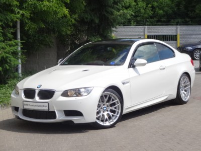 M 3 Inchcape.jpg